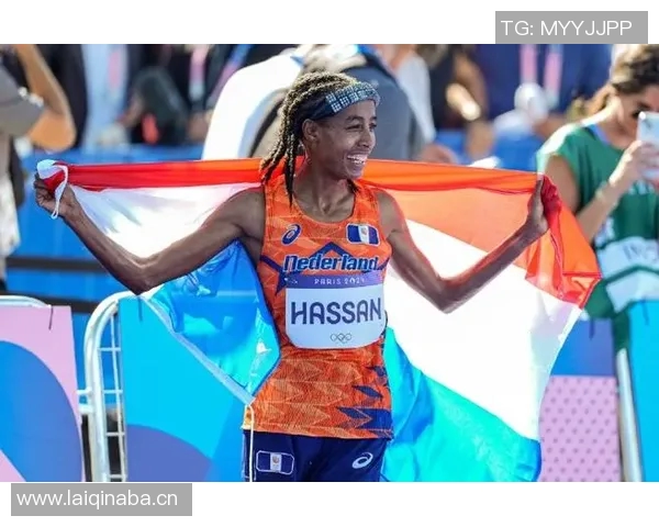 杭州飞盘队逆袭之路：马拉松大满贯特别报道的精彩瞬间与奋斗故事