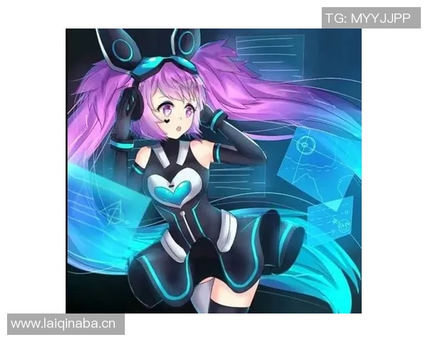 王者荣耀团队协作排行榜揭晓JDG荣登榜首引发热议