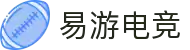 易游电竞 - 畅游电竞世界,乐享每一刻